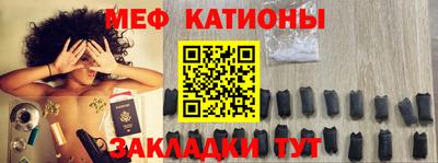 гидропоника Кинель