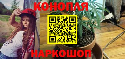 альфа пвп Кингисепп